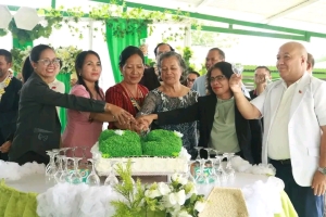 FOTO: Media HNGV