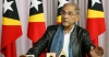 Ramos-Horta Defends Timor-Leste Open to ‘Scam’ Investment