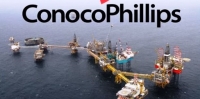 Osan  La Tama Verba Despeza, FRETILIN Konsidera Akordu ho ConocoPhillips ‘Ilegál’