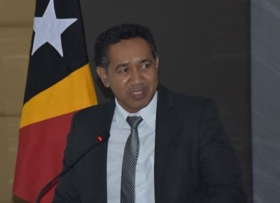 Negosiasaun Greater Sunrise, Timor GAP espera konklui iha tinan 2024 nia rohan, implementa iha 2025