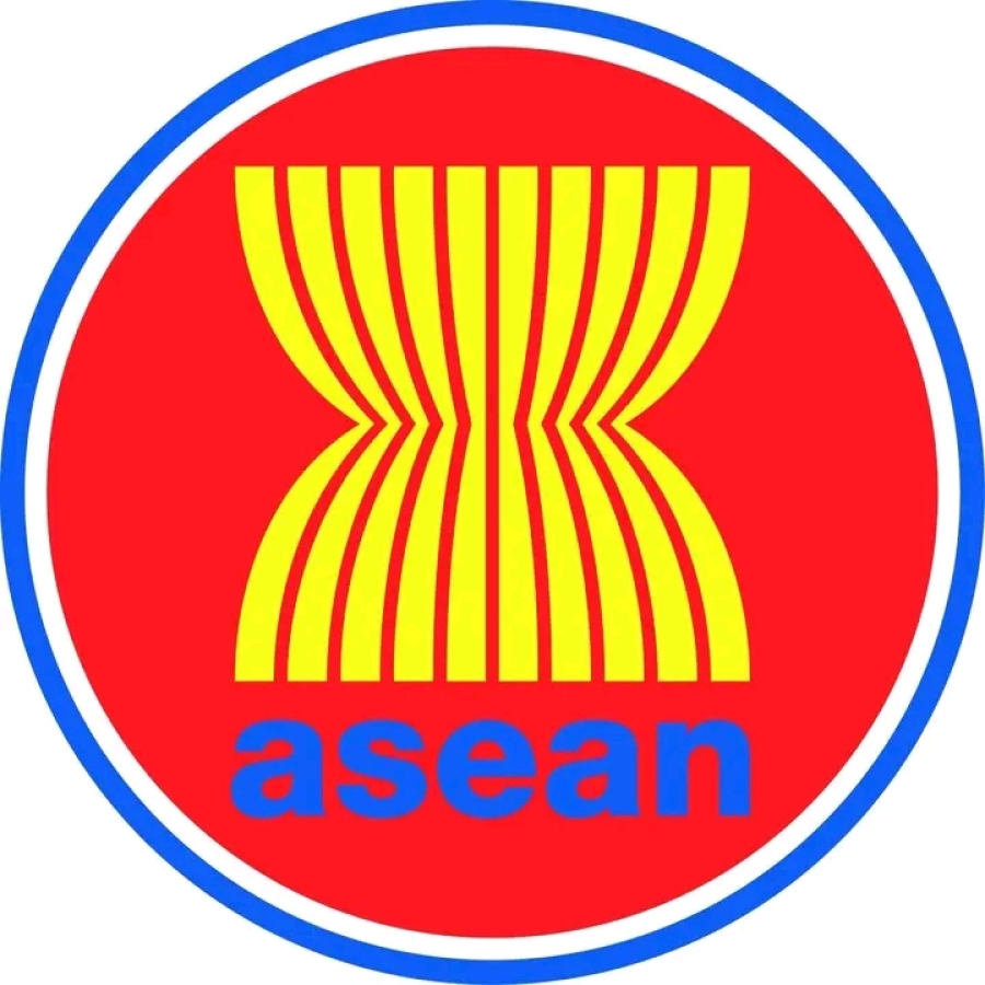 Timor-oan sei viajen vistu livre ba País membru ASEAN durante loron 14