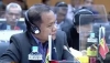 Deputadu Bankada FRETILIN. Dario Madeira, FOTO: Dok