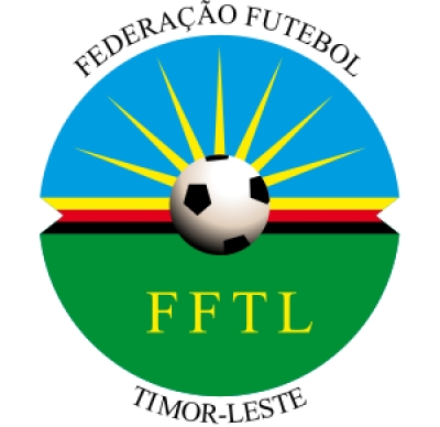 Logo FFTL