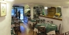 Ilustrasaun Foto Restaurante 