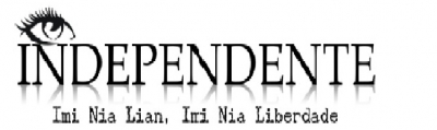 logo INDEPENDENTE