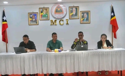 FOTO: Media MCI