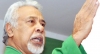 Xanana. Foto INDEPENDENTE