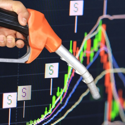 Governu aprova medida estabilizasaun folin kombustivel, Gazolina labele liu $1,50