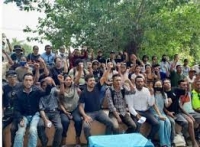 Konsellu Nasionál Profesór Kontratadu Timor Leste(KNPK-TL), husu ba Primeiru-Ministru (PM), Kay-Rala Xanana Gusmão, atu solusiona problema profesór kontratadu nian, ne’ebé dadaun ne’e kontinua sai polémika. Foto:Google.