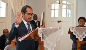 Joaquim da Fonseca//