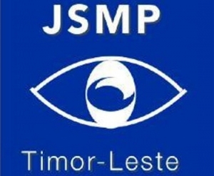 JSMP