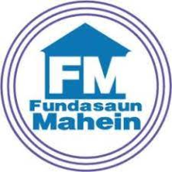 Fundasaun Mahein. Photo:Google.