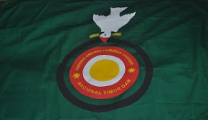 Emblema partido KHUNTO