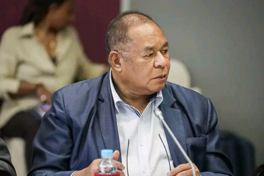 KM aprova dekretu-lei alterasaun daruak ba orgániku Governu