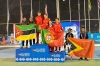 Foto:INDEPENDENTE