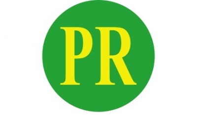 Logo Patido Republikana