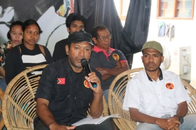 Foto:Media HAK.