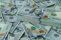 Osan dolar amerikanu. Foto:Dok.