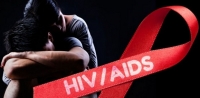 Sidadaun Timor 725 Pozitivu HIV/SIDA