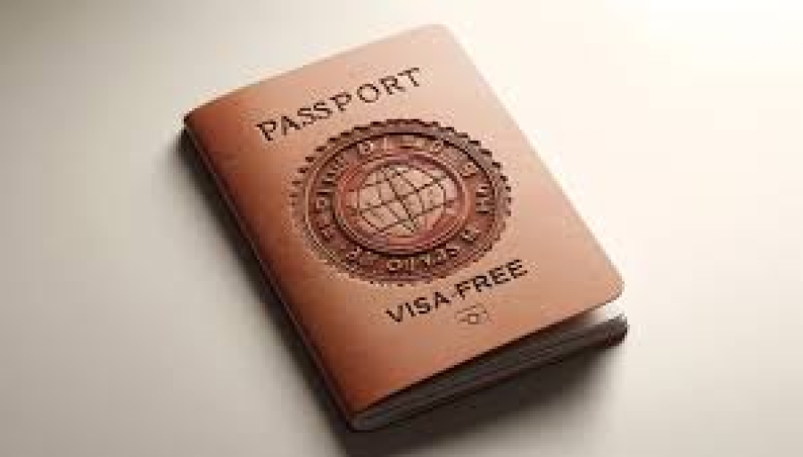 Timor-Leste, Thailand Agree on Reciprocal Visa-Free Entry
