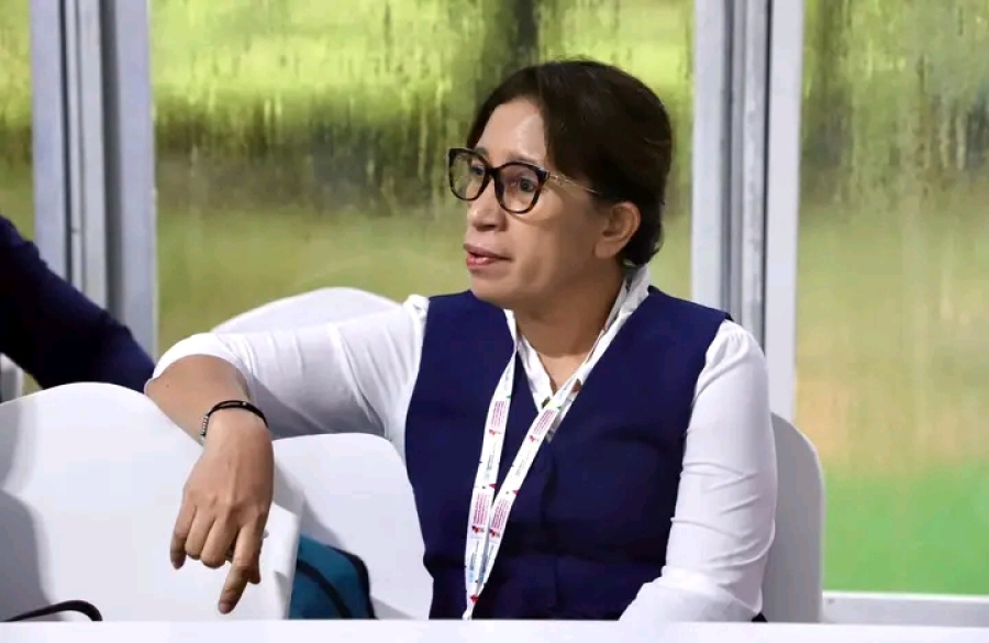 Númeru kazu labarik mate sa’e, Deputada CNRT lamenta lakon beioan