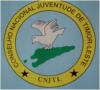 CNJTL
