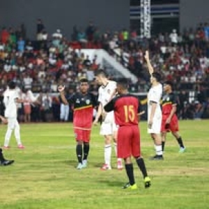 Foto:INDEPENDENTE