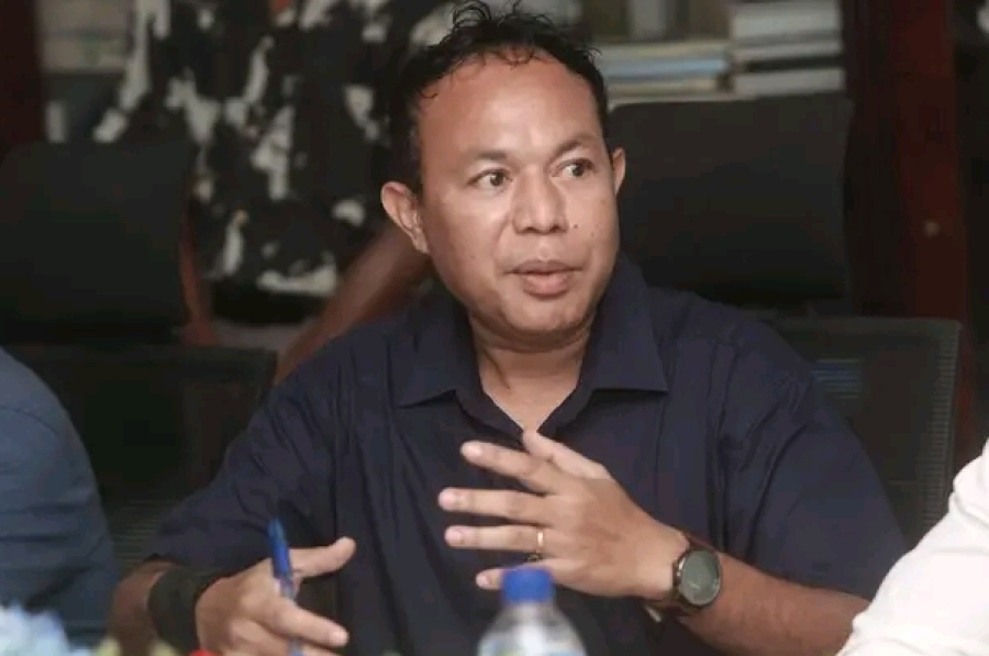 KSTL husu PM Xanana halais aprovasaun salariu minimu molok May Day