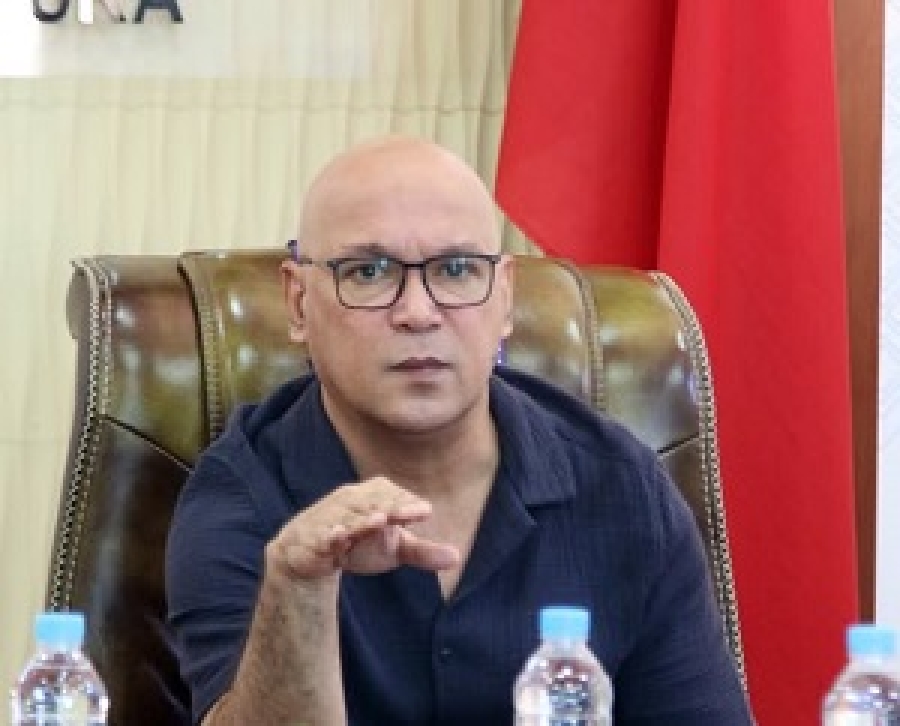 Ekipa Selesaun TL kontra Portugal iha arbetura jogu CPLP •	MJDAK  konvida ema hotu asiste iha estádiu  Dili