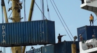 containers