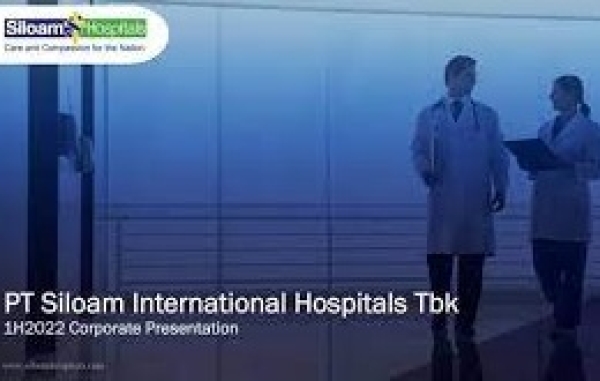 Amid Specialist Doctor Shortfall, Dili National Hospital seeks Training from Jakarta