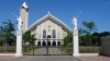 Igreja Katedral