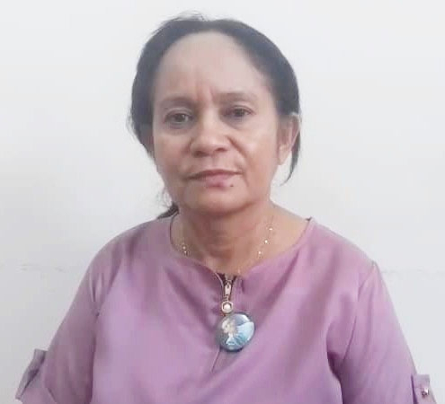 2026, SMSA Dili implementa programa prioridade 10, foku ba merenda eskolar no seguransa aihan