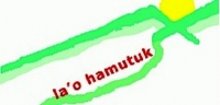 Lao Hamutuk Questions Timing of Government’s Conoco Philips Deal