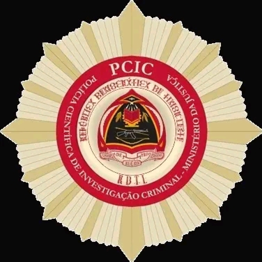 PSIK kaptura suspeitu ne’ebé bosok ema ba servisu iha Australia