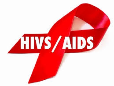 Na’in rihun rua pozitivu HIV/SIDA, na’in 400 lakon vida: Maioria Joven