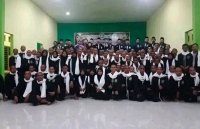 Foto:Dok.
