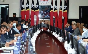 Timor-Leste’s Council of Ministers Approve One Month Salary Bonus for Public Administration Workers