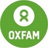 Oxfam