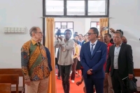 FOTO: Media PR