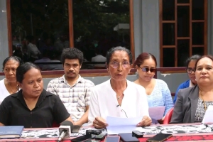 FOTO: Media FOKUPERS