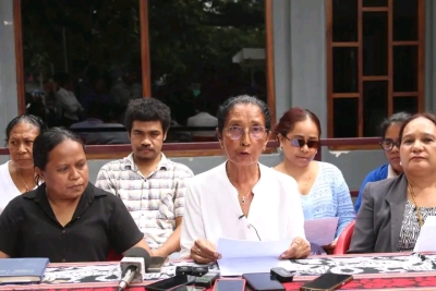 FOTO: Media FOKUPERS