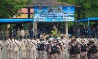 Foto:Media PNTL.
