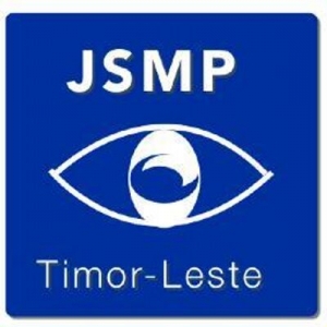 JSMP iha Timor-Leste