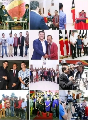 Foto:Media Gabinete Eis PM.