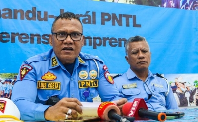 Foto:Media PNTL.