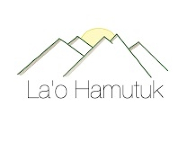 ONG La&#039;o Hamutuk. Fotio:Google.