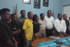 Foto:INDEPENDENTE/Ivonia.