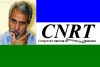 Prezidente Partido CNRT, Xanana Gusmao