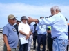 Foto:Media GPM.